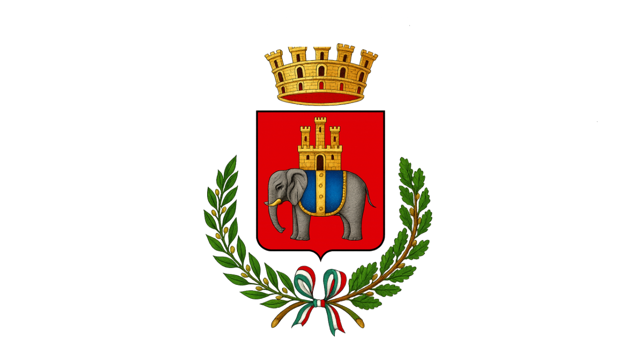 Ideata e fondata nel 2001 da Antonio Iavazzo