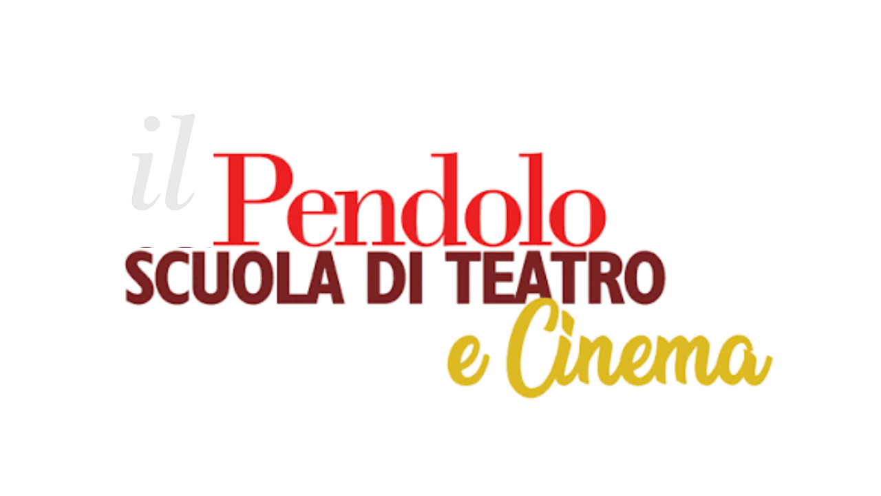 Ideata e fondata nel 2001 da Antonio Iavazzo.png
