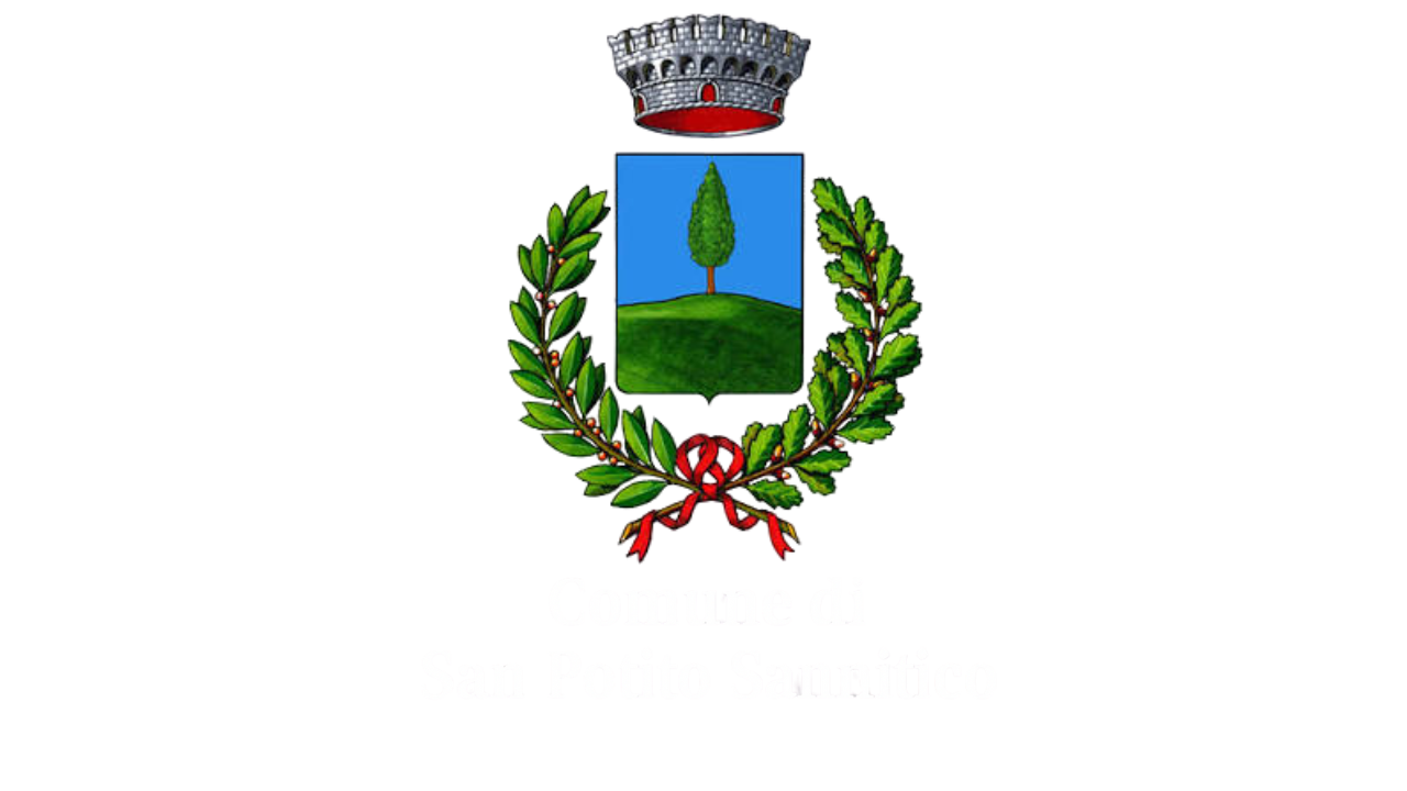 Progetto senza titolo.png 2