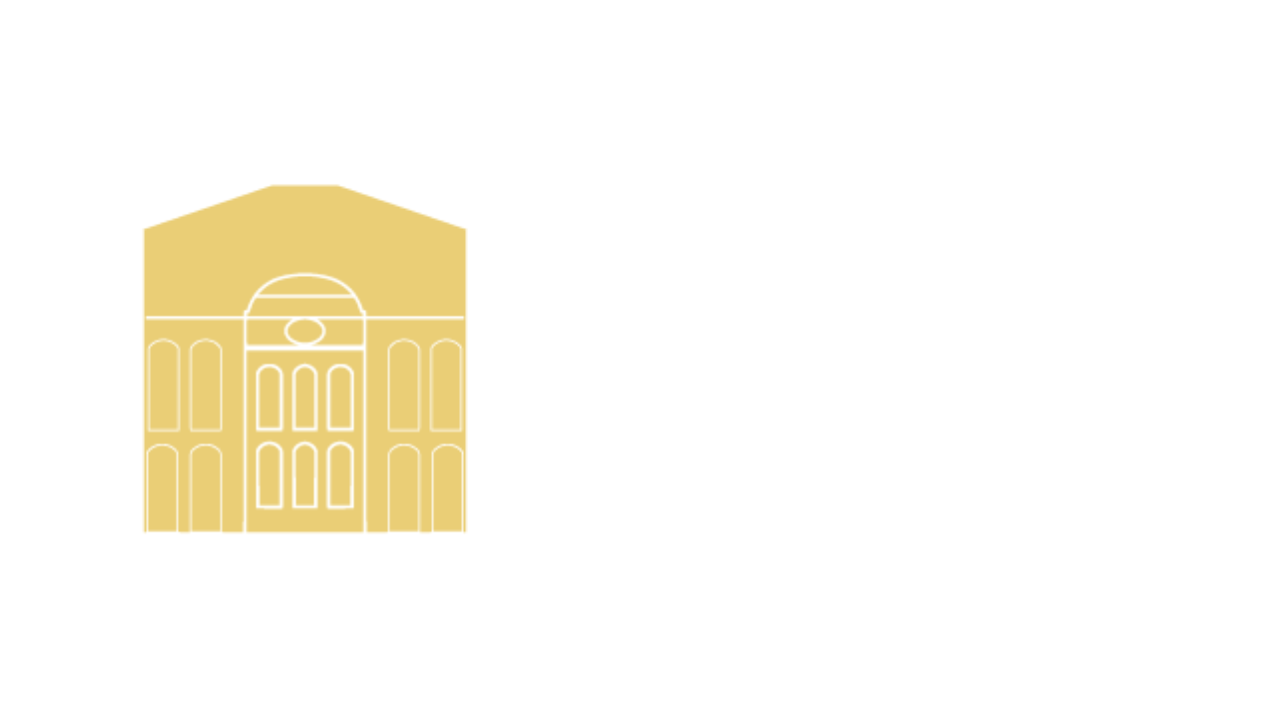 Progetto senza titolo.png