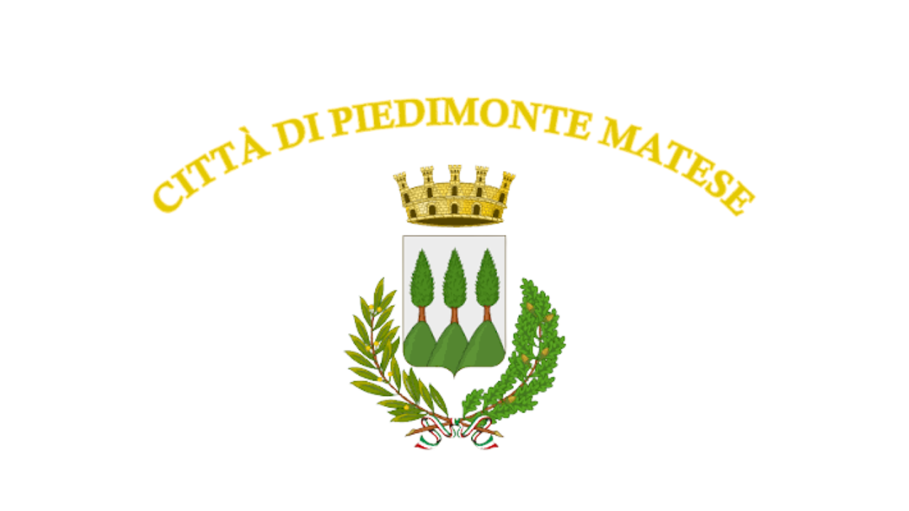 Progetto senza titolo.zip - 17