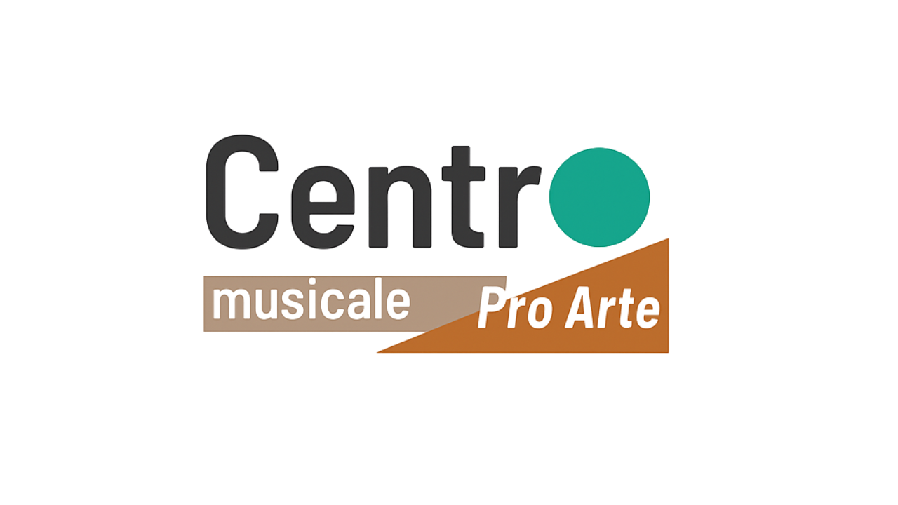 Progetto senza titolo.zip - 18