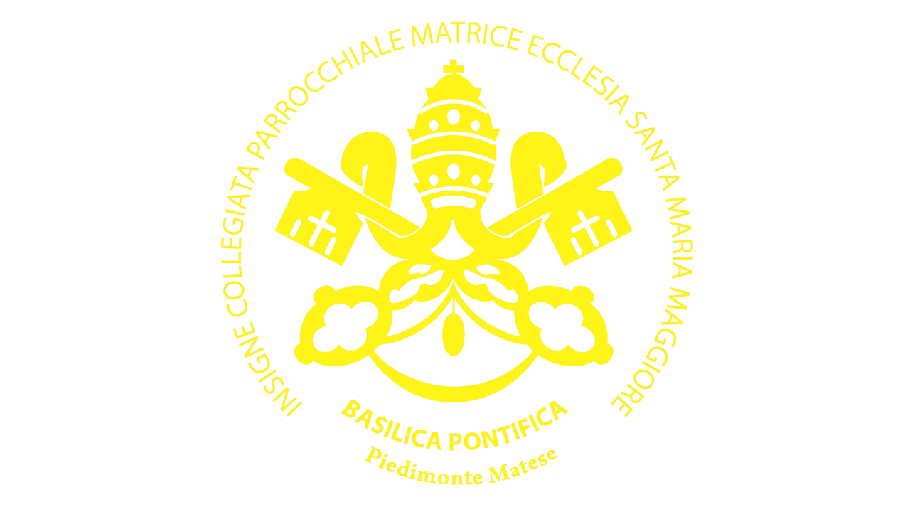 Untitled design