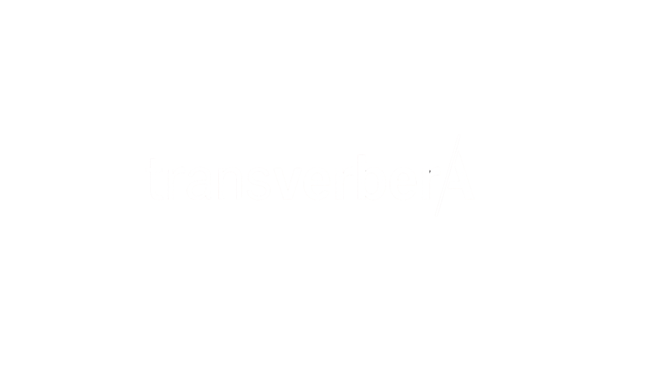 Untitled design